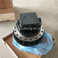 Excavator JS8025 travel motor JS8025 final drive